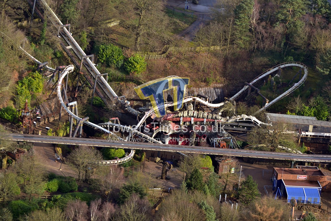 Nemesis-Aerial.jpg