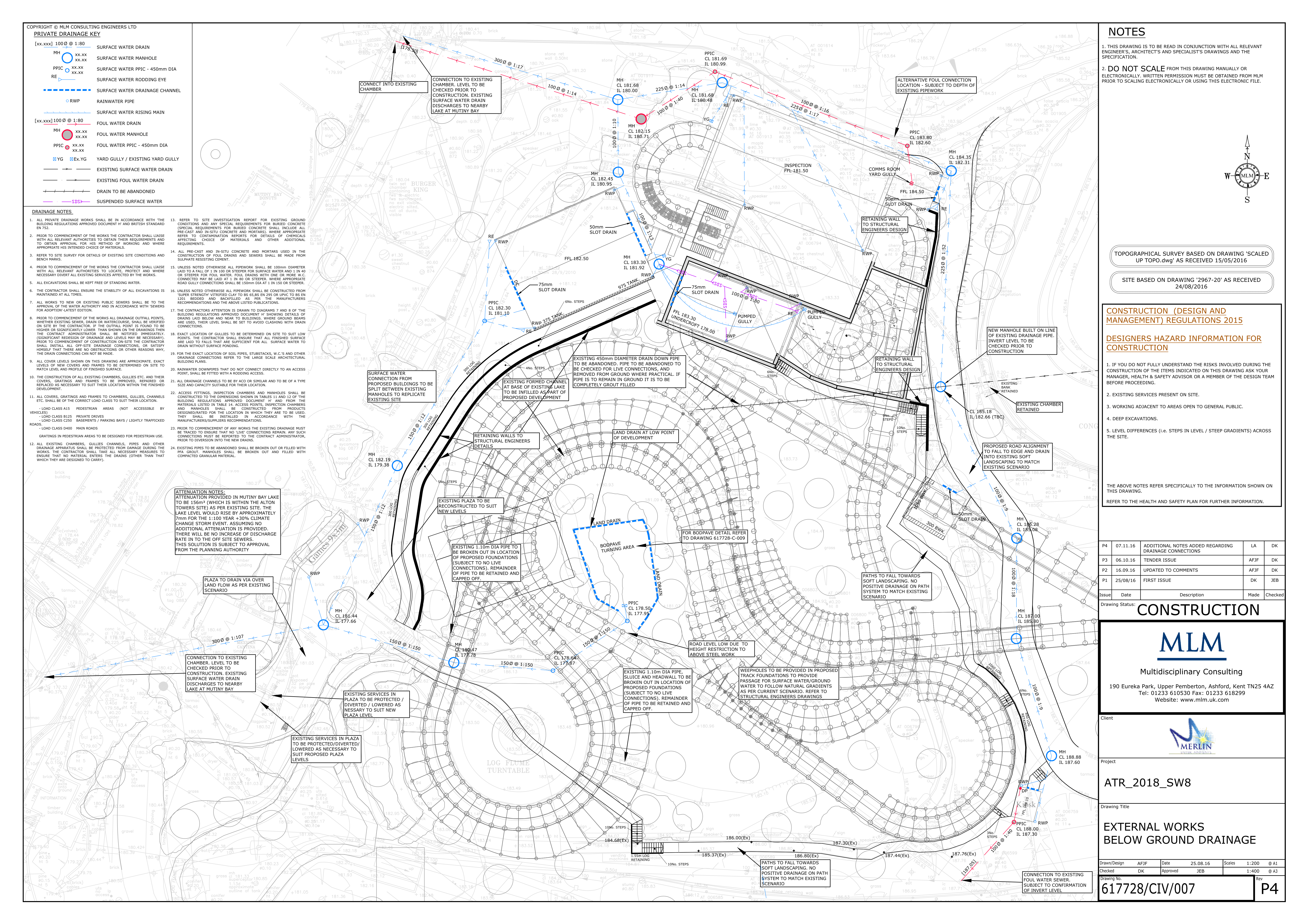 SW-8-Drainage-1.png