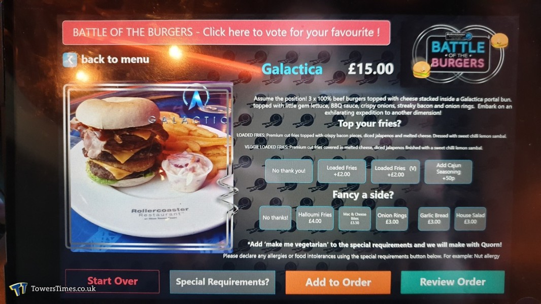 Galactica_Burger_tablet