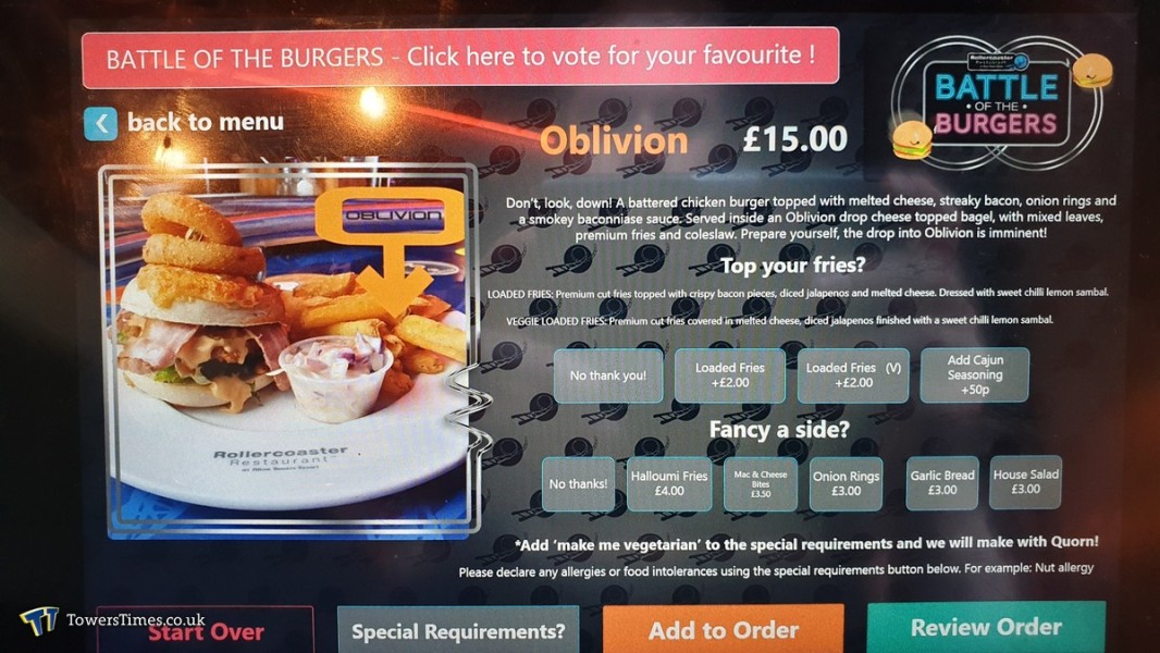 Oblivion_Burger_tablet