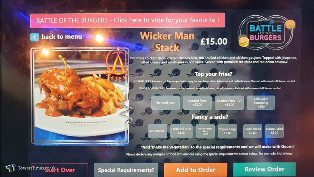 WickerMan_Burger_Tablet
