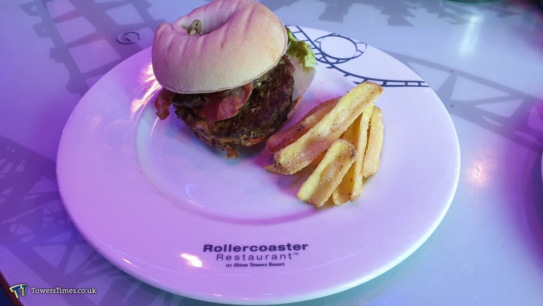 galactica_burger
