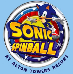 sonic logo