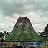 2006 Icon