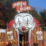 2010 Icon