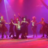 Before 2004 Icon