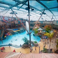 waterpark waterpark