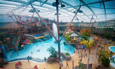 waterpark waterpark