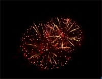 fireworks0005