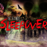 ultimate-sleepover-news ultimate-sleepover-news