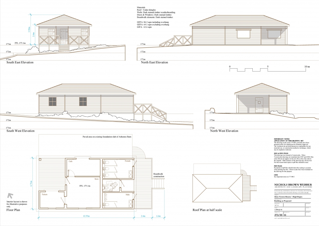 Floor Plan-page-001