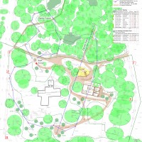 Site Plan-page-001 Site Plan-page-001