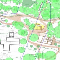 high-ropes-application-news high-ropes-application-news