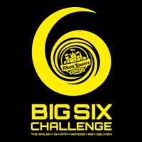 big6-icon big6-icon