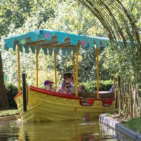 01_nightgarden_boat 01_nightgarden_boat