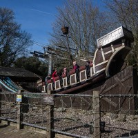 20170329__dsc0141_tom 20170329__dsc0141_tom