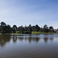 20170329__dsc0217_tom 20170329__dsc0217_tom
