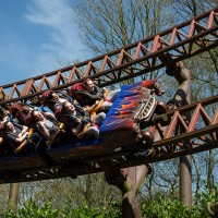 20170409__dsc0317_tom 20170409__dsc0317_tom