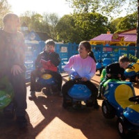 bugbie-go-round-2 bugbie-go-round-2