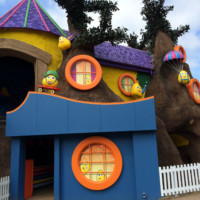cbeebiesland05 cbeebiesland05