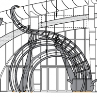 rollercoaster-restaurant-news rollercoaster-restaurant-news