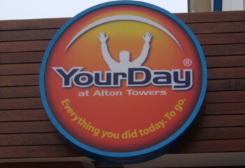 yd0713 yd0713