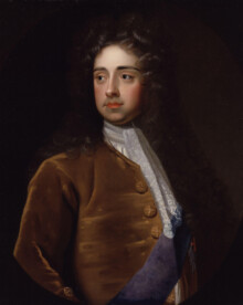 12charles 12charles