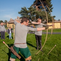 20150418_img_0954_hursty 20150418_img_0954_hursty
