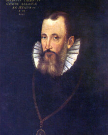 6george 6george