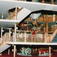 alton_towers_lobby The Alton Towers Hotel atrium from ground level