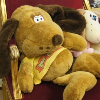 cuddly1 cuddly1