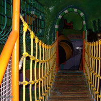 nickelodeonbts-1 nickelodeonbts-1