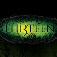 thirteen thirteen