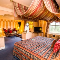 ArabianNightsBedroom ArabianNightsBedroom