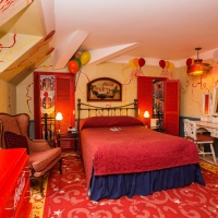 CelebrationSuite CelebrationSuite