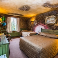 Peter-Rabbit-Room Peter-Rabbit-Room