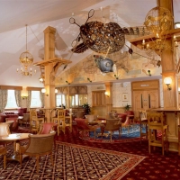 lounge01 lounge01