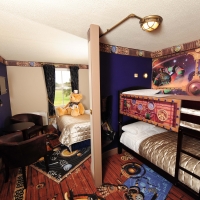 moon-voyager-rooms moon-voyager-rooms