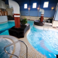 spa-pool01 spa-pool01