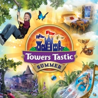 towerstasticsummer towerstasticsummer