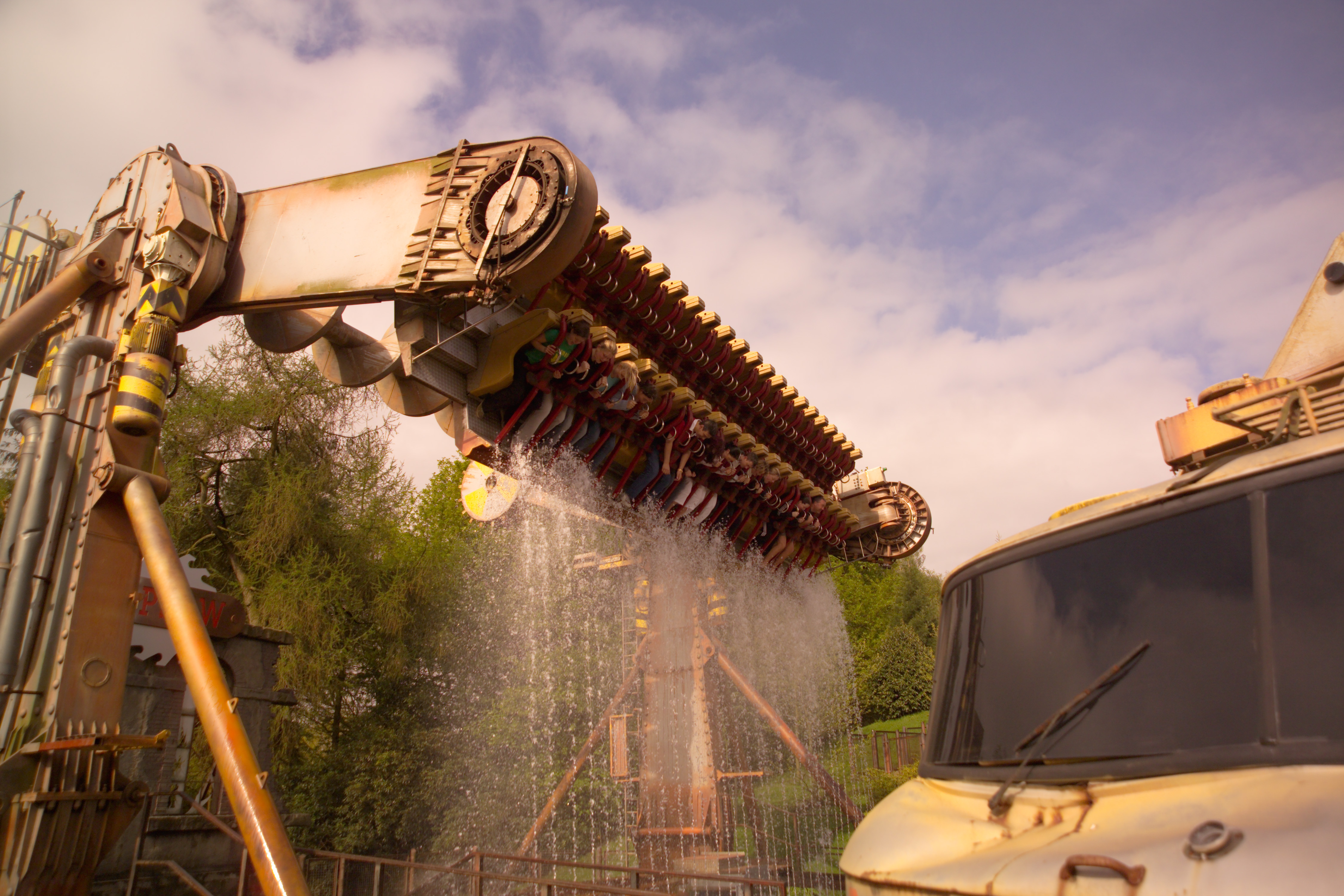 ripsaw1