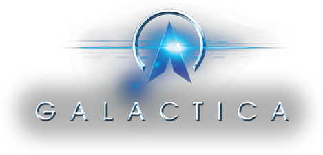Galactica - TowersTimes