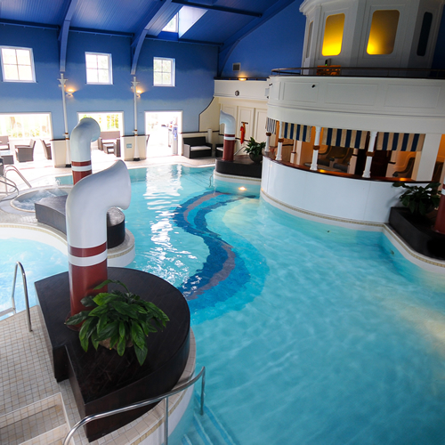spa-icon