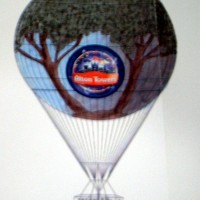 balloon balloon