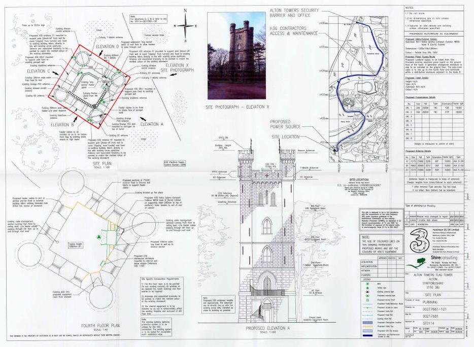 www.towerstimes.co.uk