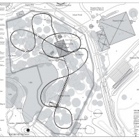lcplan lcplan