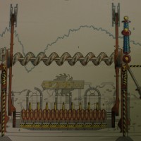 oldripsaw04 oldripsaw04