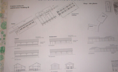 plan7 plan7
