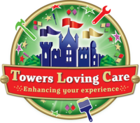 towers-loving-care-logo towers-loving-care-logo