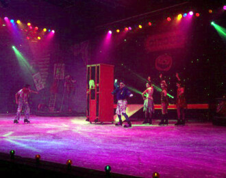 iceshow3 iceshow3